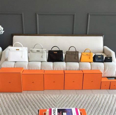 small hermes bags|authentic hermes mini bags.